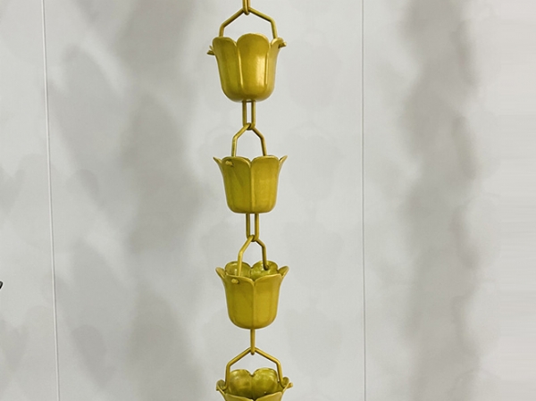 金色小牽?；ㄓ赕? />
				        	</div>
				        	<div   id=